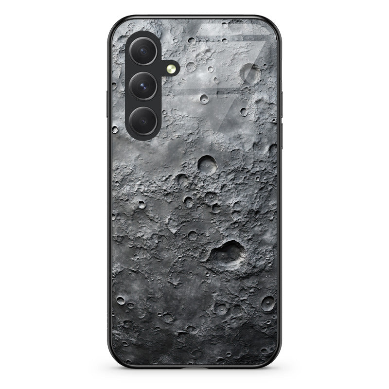 #model_samsung-galaxy-a35-5g