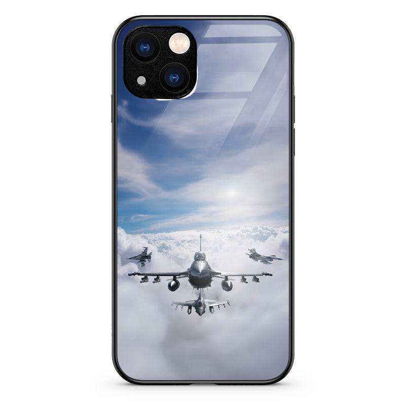 #model_apple-iphone-13-mini