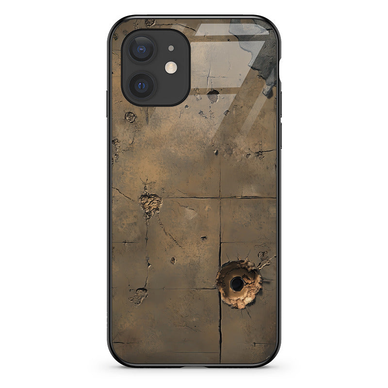 #model_apple-iphone-12-mini