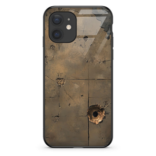 #model_apple-iphone-12-mini