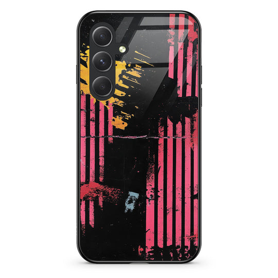 #model_samsung-galaxy-s25-fe