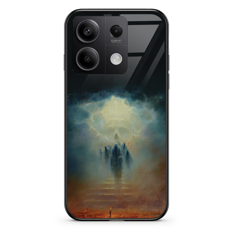 #model_xiaomi-redmi-note-13-4g