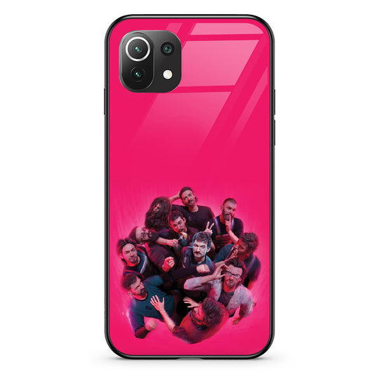 #model_xiaomi-xiaomi-mi-11-lite-5g