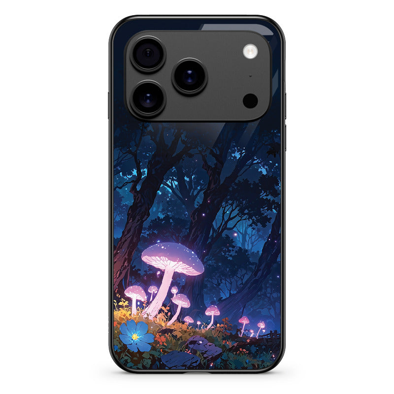 #model_apple-iphone-17-pro