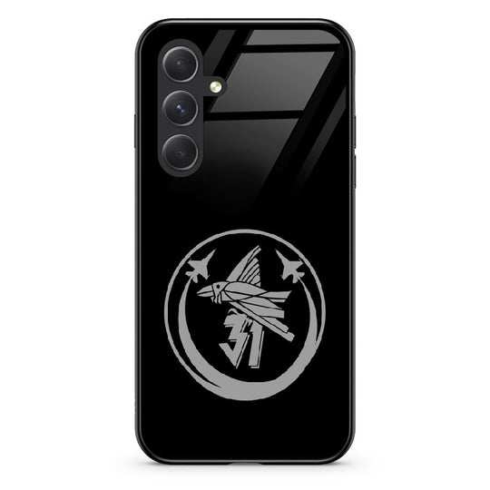 #model_samsung-galaxy-s25-plus