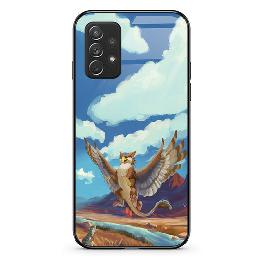 #model_samsung-galaxy-a33-5g