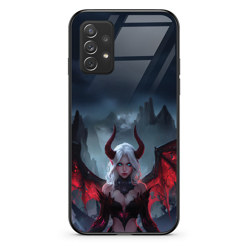 #model_samsung-galaxy-a53-5g