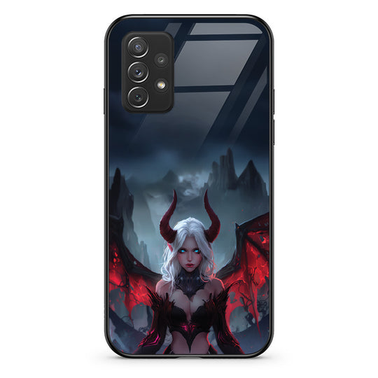 #model_samsung-galaxy-a53-5g