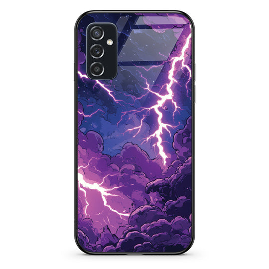 #model_samsung-galaxy-a34-5g