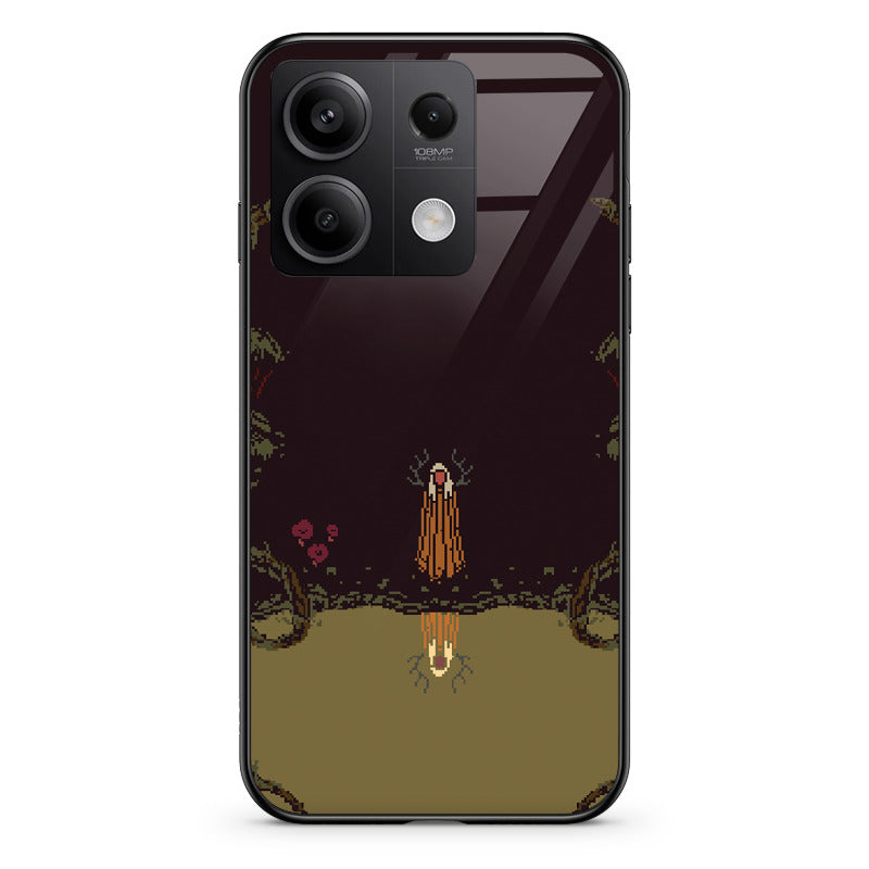 #model_xiaomi-redmi-note-13-pro-5g