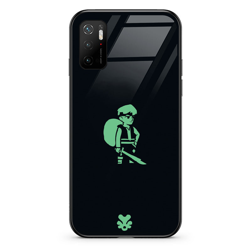 #model_oppo-reno-12-pro-5g
