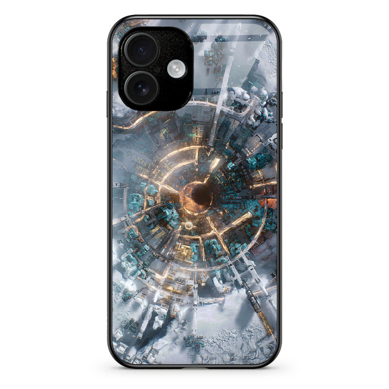 #model_iphone-16-plus