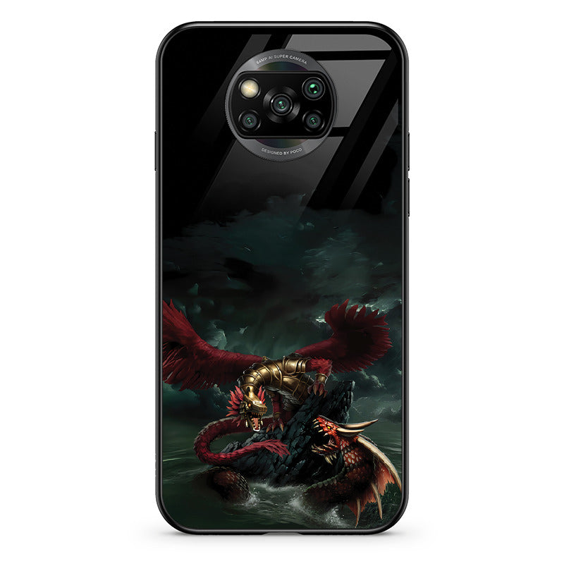 #model_xiaomi-poco-x3-nfc