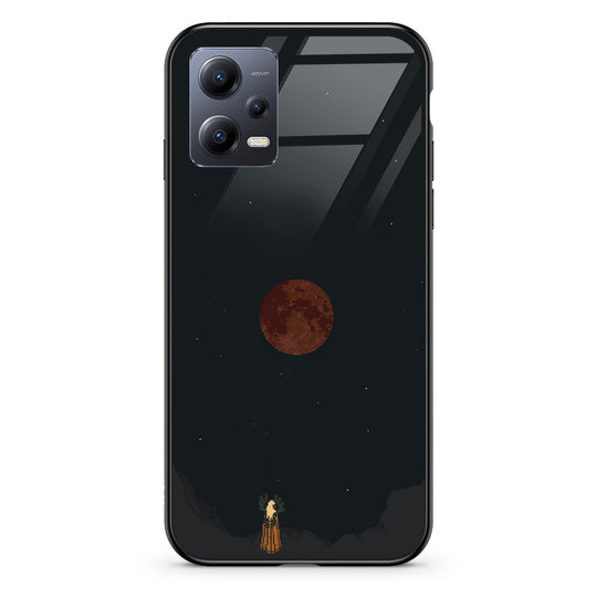 #model_xiaomi-redmi-note-12-pro-5g