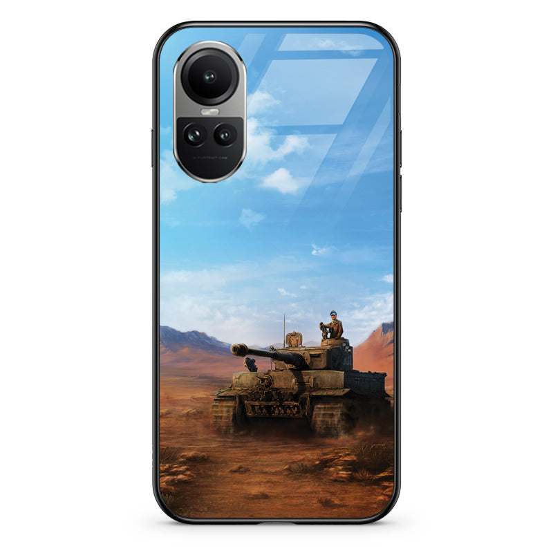 #model_oppo-reno-10-5g