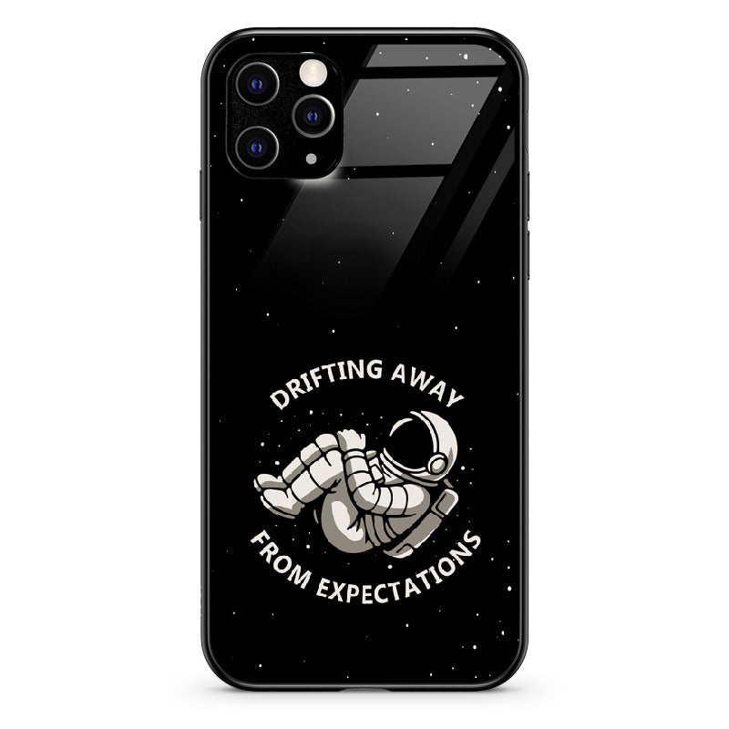 #model_apple-iphone-11