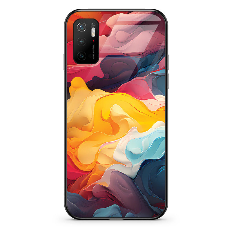 #model_oppo-reno-12-pro-5g