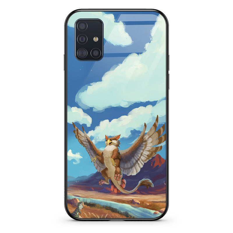 #model_samsung-galaxy-m51