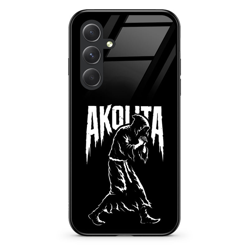#model_samsung-galaxy-s26-plus