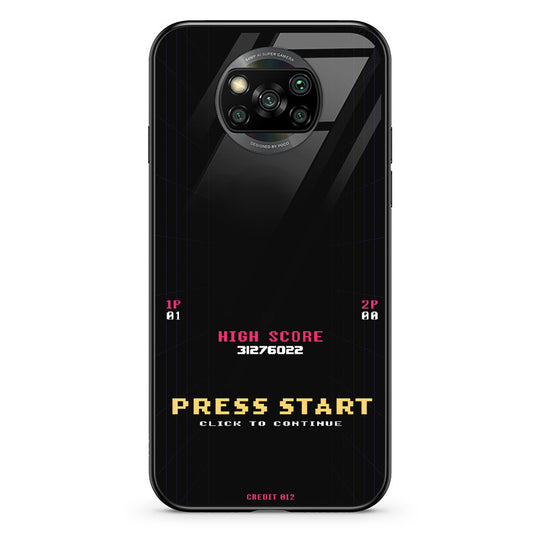 #model_xiaomi-poco-x3-nfc