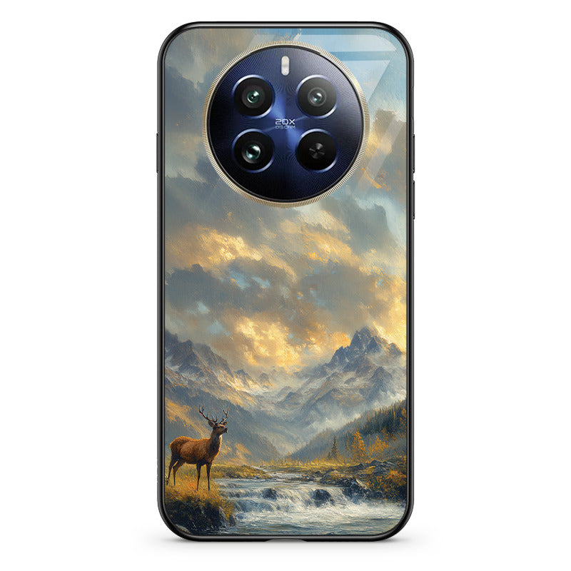 #model_realme-realme-12-pro-plus-5g