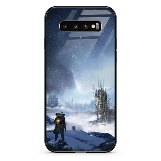 #model_samsung-galaxy-s10-plus