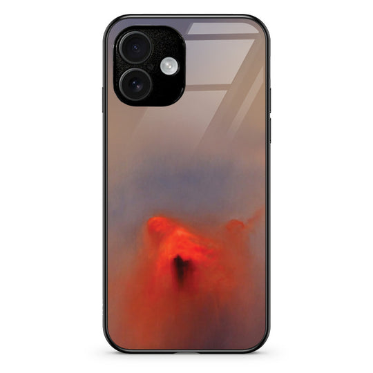 #model_apple-iphone-16-plus