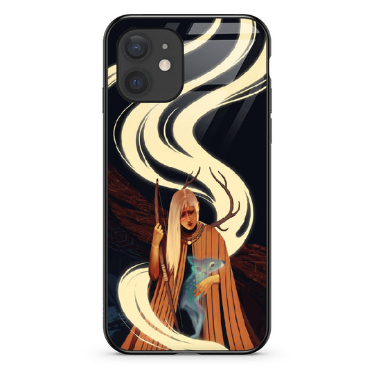 #model_apple-iphone-12