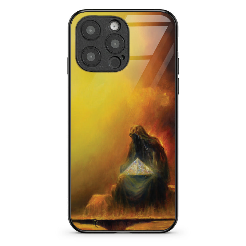 #model_apple-iphone-15-pro-max