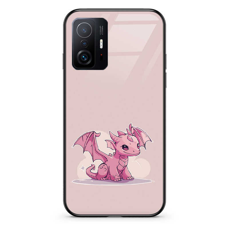 #model_xiaomi-xiaomi-11t-pro