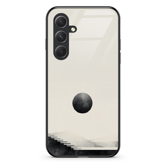 #model_samsung-galaxy-m35