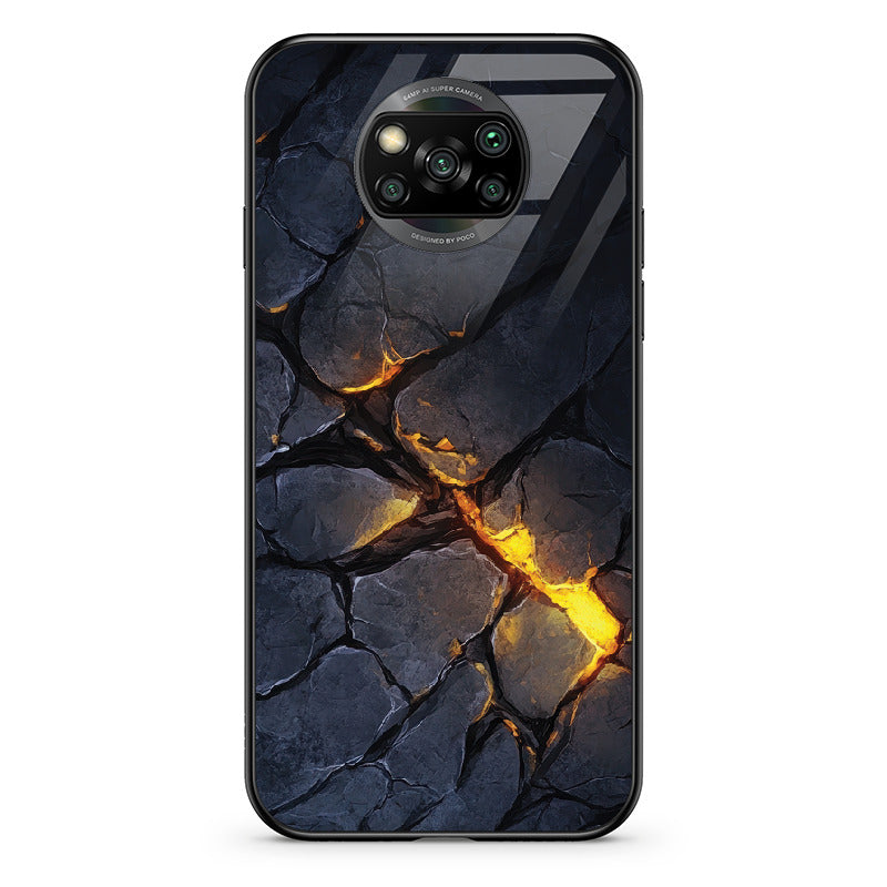 #model_xiaomi-poco-x3-pro