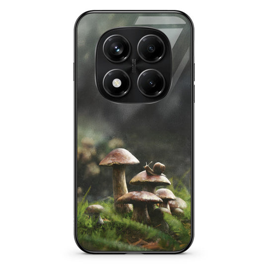 #model_xiaomi-redmi-note-15-pro-5g