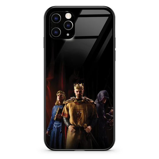 #model_apple-iphone-11