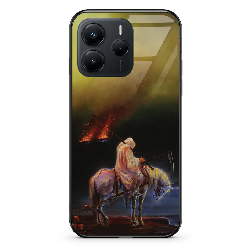 #model_xiaomi-redmi-note-14-5g