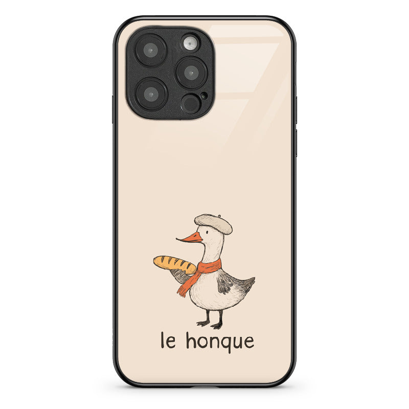 #model_apple-iphone-14-pro-max