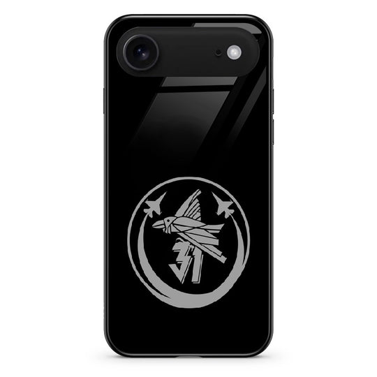 #model_apple-iphone-17-air