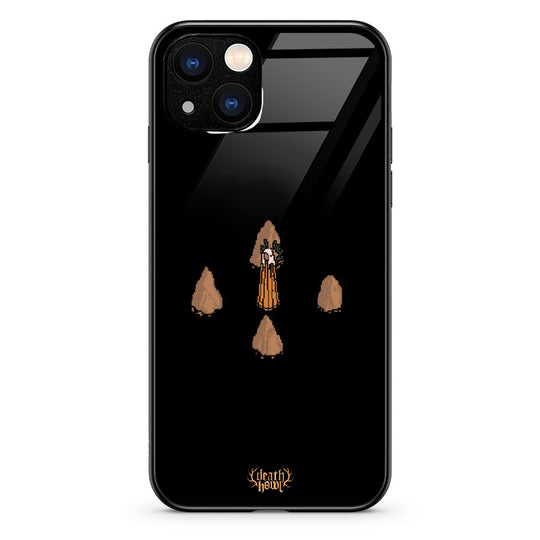 #model_apple-iphone-14