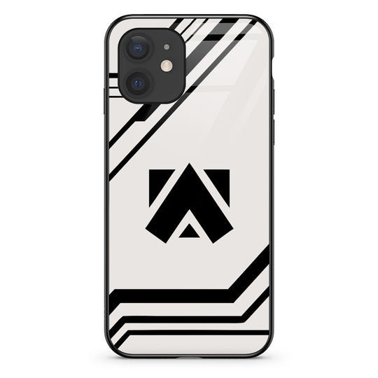 #model_apple-iphone-12-mini