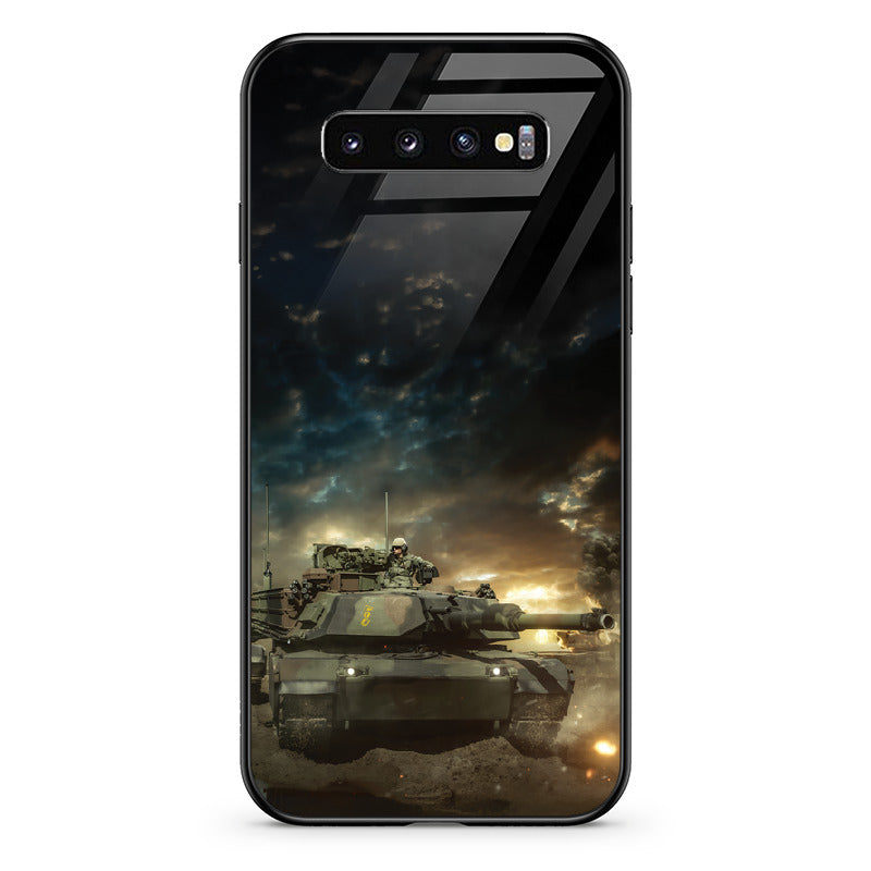 #model_samsung-galaxy-s10-plus