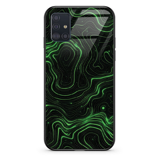#model_samsung-galaxy-a51-5g