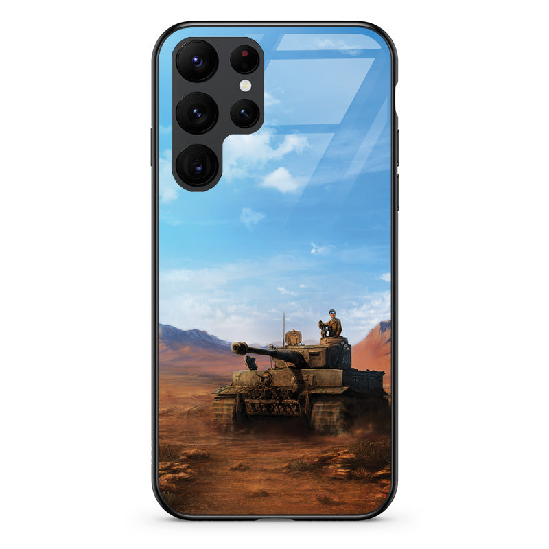 #model_samsung-galaxy-s26-ultra