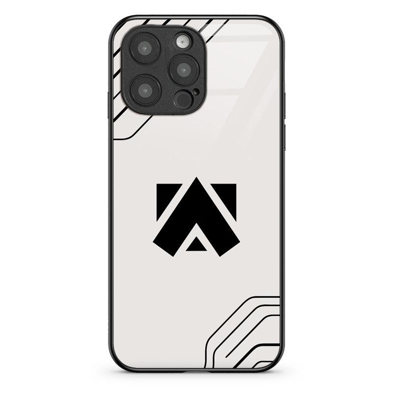#model_apple-iphone-13-pro