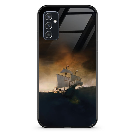 #model_samsung-galaxy-a25-5g