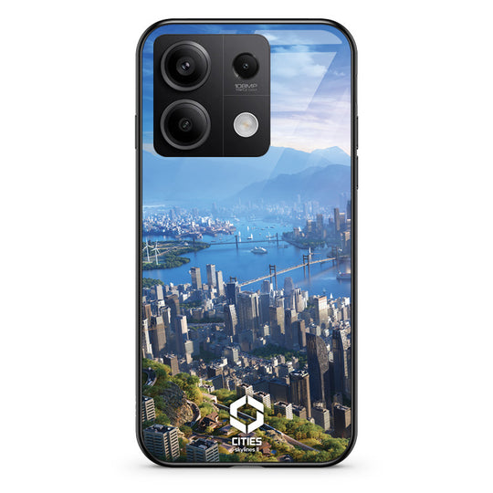 #model_xiaomi-redmi-note-13-pro-5g
