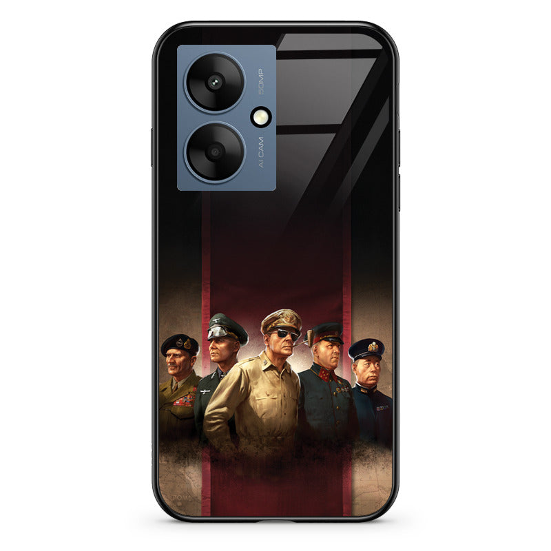 #model_xiaomi-redmi-13c-5g