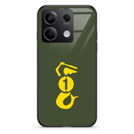#model_xiaomi-redmi-note-13-pro-5g