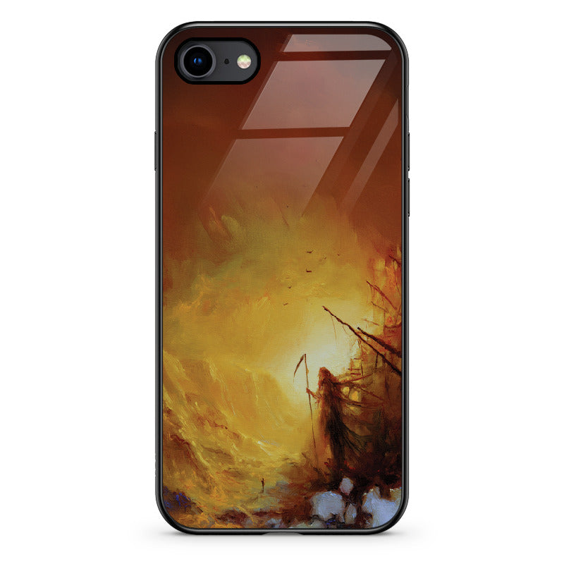 #model_apple-iphone-16e