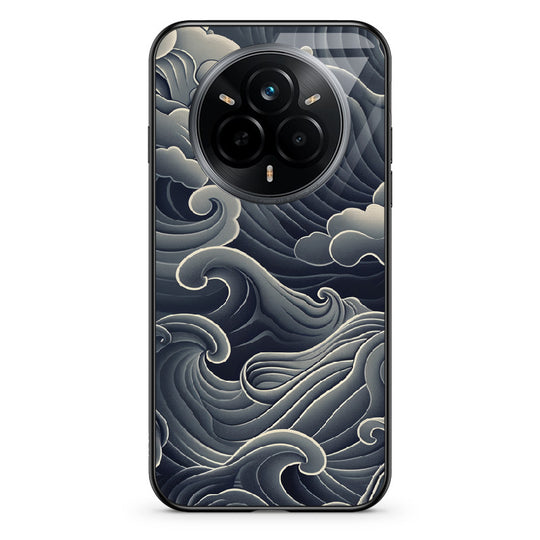 #model_realme-realme-14-pro-5g