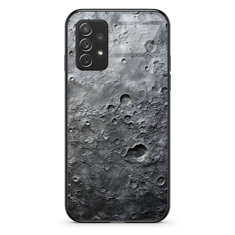 #model_samsung-galaxy-a33-5g